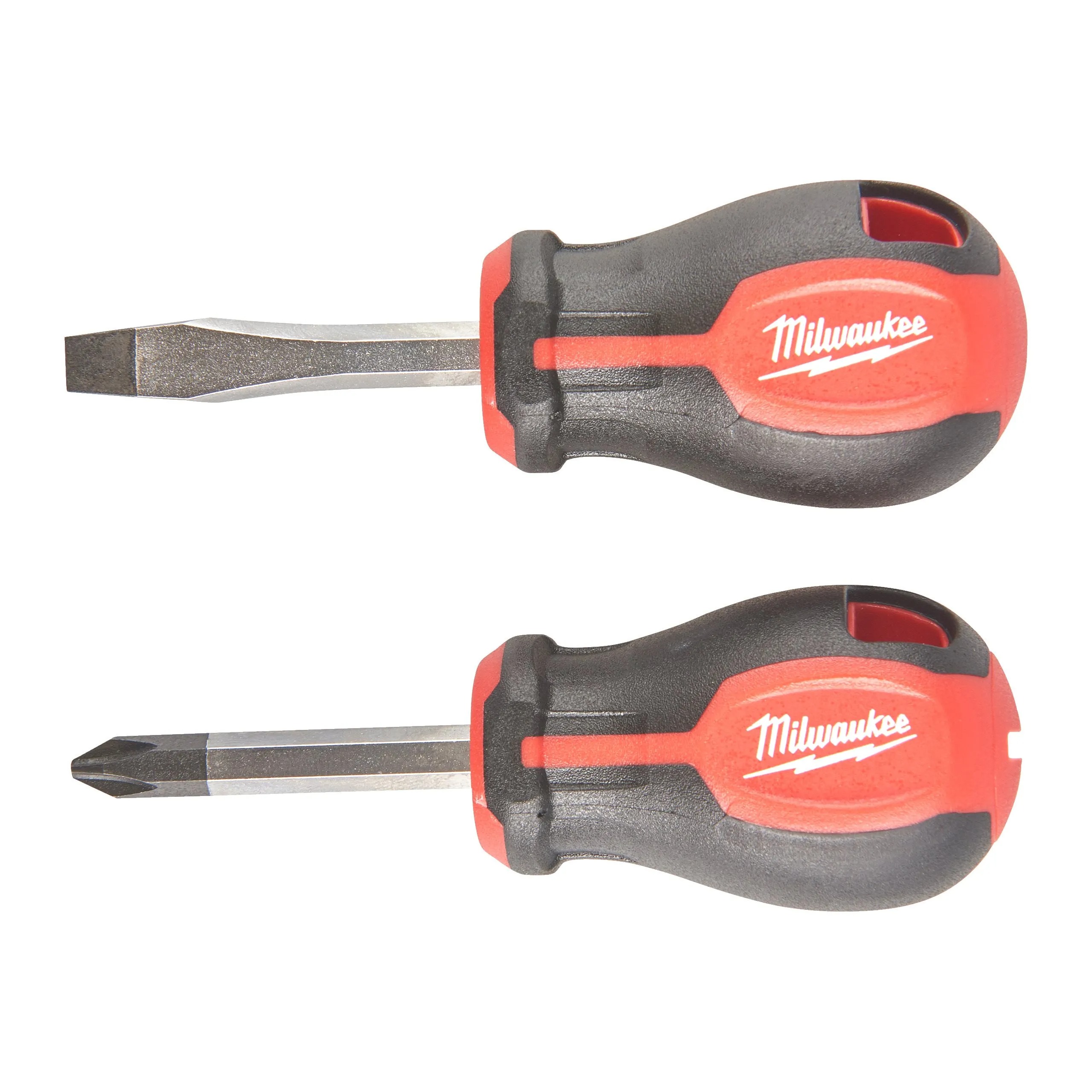 Набор отверток Milwaukee 4932471810