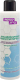 Шампунь для волос Indigo Style Реконструктор волос с гиалуроновой кислотой Био-ремонт / 17142 (1л) - 