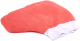 Носки косметические JessNail Розовый - 