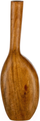 Ваза Eglo Melobody 421273