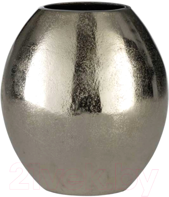 Ваза Eglo Abucay 421286 (алюминий, никель)