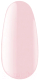 Гель-лак для ногтей Kodi №70 М Светлый персиково-розовый, без перламутра и блесток (8мл) - 