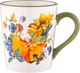 Кружка Agness 358-2090 - 