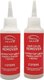 Эмульсия для удаления краски с волос Frezy Grand Hair Color Remover 2 Steps (2x125мл) - 