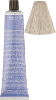 Крем-краска для волос Londa Professional Color Tune Экспресс-тонер /19 (60мл, пепельный сандрэ) - 