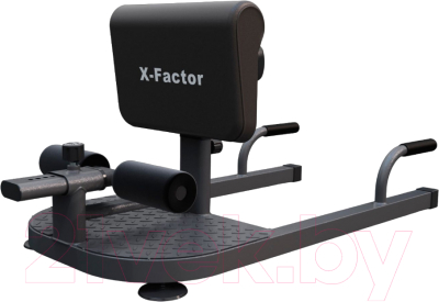 Силовой тренажер DFC X-Factor 