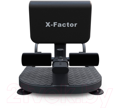 Силовой тренажер DFC X-Factor 