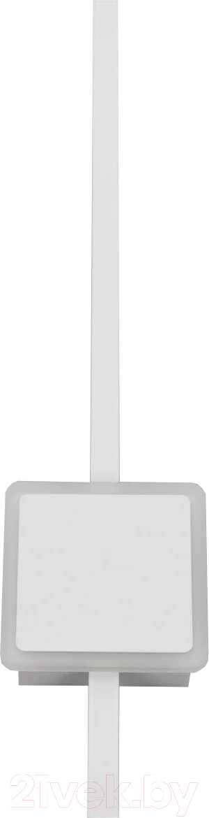 Бра Citilux Стиг CL203410 (белый)