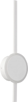 Бра Citilux Стиг CL203300 (белый) - 
