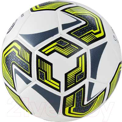 Футбольный мяч Torres Striker / F321034 (размер 4)