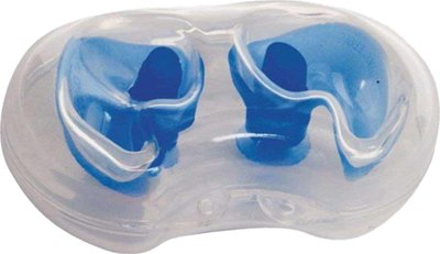 

Беруши для плавания, Silicone Molded Ear Plugs / LEARS