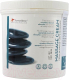 Крем для тела RehabMedic Massage Cream RMG1010001 (1л) - 