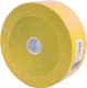 Кинезио тейп Tmax Extra Sticky Yellow / 223299 (желтый) - 