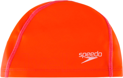 Шапочка для плавания Speedo Pace Cap / 8-720641288B