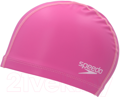 Шапочка для плавания Speedo Pace Cap / 8-720641341B