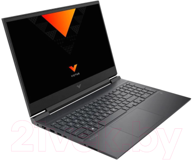 Игровой ноутбук HP Victus 16-E0141UR (640H8EA)