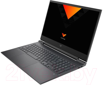Игровой ноутбук HP Victus 16-E0141UR (640H8EA)