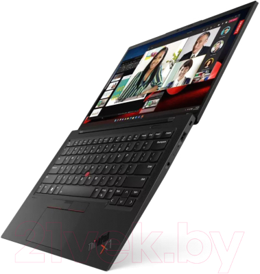 Ноутбук Lenovo TP X1 Carbon (21HM003ACD)