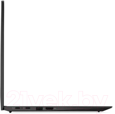 Ноутбук Lenovo TP X1 Carbon (21HMA001CD)