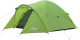 Палатка для животных Premier Fishing Torino-3 / PR T-3-М - 