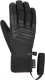 Миниатюра изображения товара Перчатки лыжные Reusch Jupiter Gore-Tex / 6301370-7700 (р-р 10, Black)
