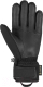 Миниатюра изображения товара Перчатки лыжные Reusch Jupiter Gore-Tex / 6301370-7700 (р-р 10, Black)