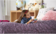 Миниатюра изображения товара Конструктор Lego Disney Princess Башенка Жасмин 41158