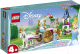 Миниатюра изображения товара Конструктор Lego Disney Princess Карета Золушки 41159