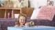 Миниатюра изображения товара Конструктор Lego Disney Princess Карета Золушки 41159