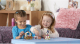 Миниатюра изображения товара Конструктор Lego Disney Princess Карета Золушки 41159