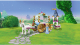 Миниатюра изображения товара Конструктор Lego Disney Princess Карета Золушки 41159