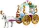 Миниатюра изображения товара Конструктор Lego Disney Princess Карета Золушки 41159