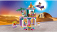Миниатюра изображения товара Конструктор Lego Disney Princess Приключения Аладдина и Жасмин во дворце 41161