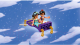 Миниатюра изображения товара Конструктор Lego Disney Princess Приключения Аладдина и Жасмин во дворце 41161