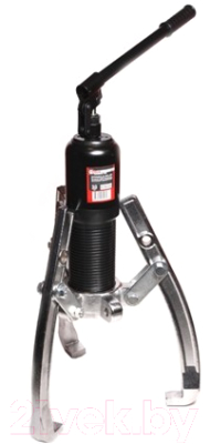 

Съемник ForceKraft, FK-6590650H