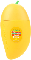 Крем для рук Tony Moly Magic Food Mango Hand Butter (45мл) - 
