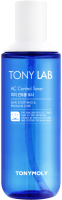 Тонер для лица Tony Moly Tony Lab AC Control Toner (180мл) - 