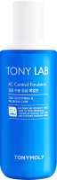 Эмульсия для лица Tony Moly Lab AC Control Emulsion (160мл) - 
