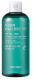 Вода для лица Tony Moly The Tea Tree No Wash Cleansing Water Очищающая (300мл) - 