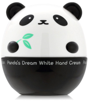 

Крем для рук Tony Moly, Panda's Dream White Hand Cream