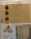 Миниатюра изображения товара Шторка-занавеска для ванны Miranda Egypt