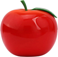 

Крем для рук Tony Moly, Red Apple Hand Cream