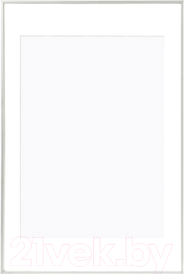 

Рамка Ikea, Ломвикен 503.501.71