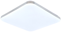 

Потолочный светильник Mirastyle, SX-003/530-110W Classic