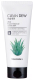 Пенка для умывания Tony Moly Clean Dew Aloe Foam Cleanser (180мл) - 