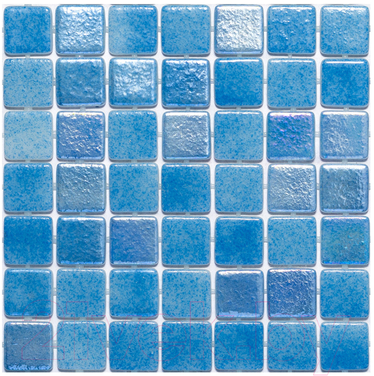 Мозаика Reviglass Mix Oria (333x333)