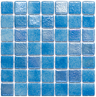 Мозаика Reviglass Mix Oria (333x333) - 
