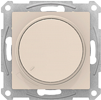 

Диммер Schneider Electric, AtlasDesign ATN000236