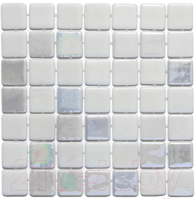 Мозаика Reviglass Mix Ernio (333x333)