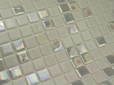 Мозаика Reviglass Mix Ernio (333x333)